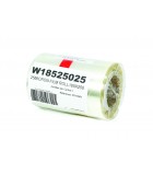 Heat Sealing Mylar Film 25 Micron - W18525025